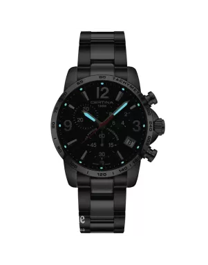 Годинник Certina DS Podium C034.417.11.057.00