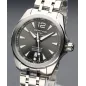 Годинник Certina DS Action C032.851.44.087.00 Годинник Certina DS Action C032.851.44.087.00