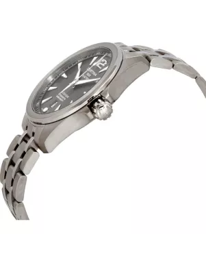 Годинник Certina DS Action C032.851.44.087.00