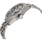 Годинник Certina DS Action C032.851.44.087.00 Годинник Certina DS Action C032.851.44.087.00
