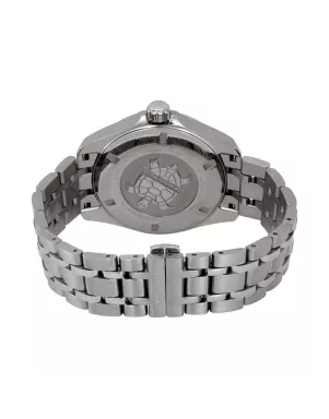 Годинник Certina DS Action C032.851.44.087.00