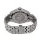 Годинник Certina DS Action C032.851.44.087.00 Годинник Certina DS Action C032.851.44.087.00