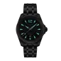 Годинник Certina DS Action C032.851.44.087.00 Годинник Certina DS Action C032.851.44.087.00