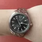 Годинник Certina DS Action C032.851.44.087.00 Годинник Certina DS Action C032.851.44.087.00