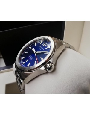 Годинник Certina DS Action C032.851.11.047.00