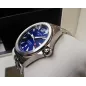 Годинник Certina DS Action C032.851.11.047.00 Годинник Certina DS Action C032.851.11.047.00