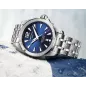 Годинник Certina DS Action C032.851.11.047.00 Годинник Certina DS Action C032.851.11.047.00