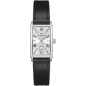 Часы Hamilton American Classic Ardmore Small H11221750