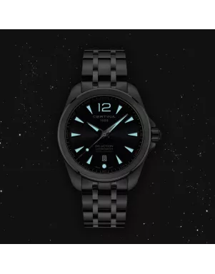 Годинник Certina DS Action C032.851.11.047.00