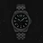 Годинник Certina DS Action C032.851.11.047.00 Годинник Certina DS Action C032.851.11.047.00