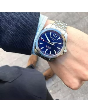 Годинник Certina DS Action C032.851.11.047.00