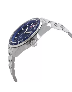 Годинник Certina DS Action C032.451.11.047.00