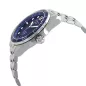 Годинник Certina DS Action C032.451.11.047.00 Годинник Certina DS Action C032.451.11.047.00