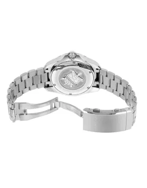 Часы Certina DS Action C032.451.11.047.00