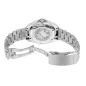 Годинник Certina DS Action C032.451.11.047.00 Годинник Certina DS Action C032.451.11.047.00