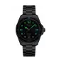 Годинник Certina DS Action C032.451.11.047.00 Годинник Certina DS Action C032.451.11.047.00