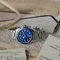 Годинник Certina DS Action C032.451.11.047.00 Годинник Certina DS Action C032.451.11.047.00