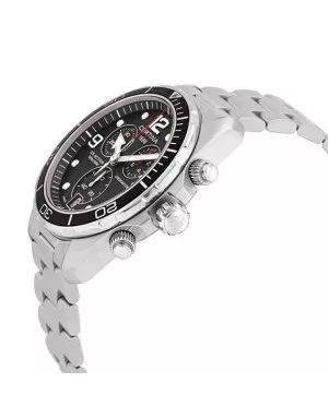 Годинник Certina DS Action C032.434.11.057.00