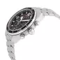 Годинник Certina DS Action C032.434.11.057.00 Годинник Certina DS Action C032.434.11.057.00