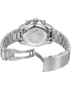 Годинник Certina DS Action C032.434.11.057.00