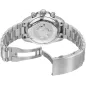 Годинник Certina DS Action C032.434.11.057.00 Годинник Certina DS Action C032.434.11.057.00
