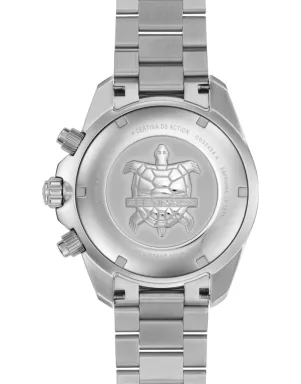 Годинник Certina DS Action C032.434.11.057.00
