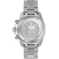 Годинник Certina DS Action C032.434.11.057.00 Годинник Certina DS Action C032.434.11.057.00
