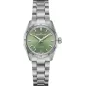 Часы Hamilton Jazzmaster Performer Auto H36105160