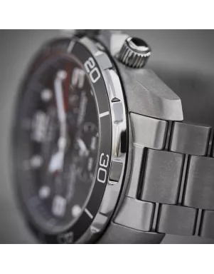 Годинник Certina DS Action C032.434.11.057.00