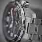 Годинник Certina DS Action C032.434.11.057.00 Годинник Certina DS Action C032.434.11.057.00