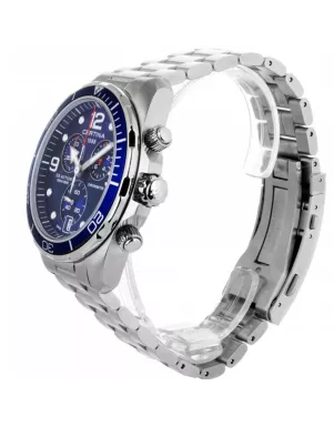 Годинник Certina DS Action C032.434.11.047.00