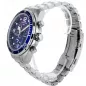 Годинник Certina DS Action C032.434.11.047.00 Годинник Certina DS Action C032.434.11.047.00