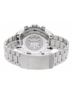 Годинник Certina DS Action C032.434.11.047.00