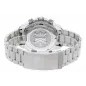 Годинник Certina DS Action C032.434.11.047.00 Годинник Certina DS Action C032.434.11.047.00