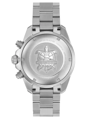 Годинник Certina DS Action C032.434.11.047.00