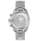Годинник Certina DS Action C032.434.11.047.00 Годинник Certina DS Action C032.434.11.047.00