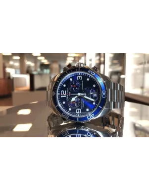 Годинник Certina DS Action C032.434.11.047.00
