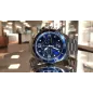 Годинник Certina DS Action C032.434.11.047.00 Годинник Certina DS Action C032.434.11.047.00