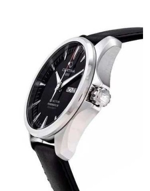 Годинник Certina DS Action Day-Date C032.430.16.051.00