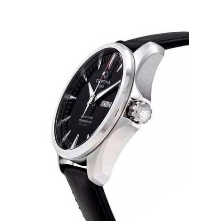 Годинник Certina DS Action Day-Date C032.430.16.051.00