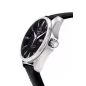Годинник Certina DS Action Day-Date C032.430.16.051.00 Годинник Certina DS Action Day-Date C032.430.16.051.00