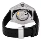 Годинник Certina DS Action Day-Date C032.430.16.051.00 Годинник Certina DS Action Day-Date C032.430.16.051.00