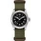 Часы Hamilton Khaki Field Expedition Auto H70225931