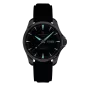 Годинник Certina DS Action Day-Date C032.430.16.051.00 Годинник Certina DS Action Day-Date C032.430.16.051.00