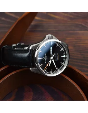 Годинник Certina DS Action Day-Date C032.430.16.051.00