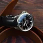 Годинник Certina DS Action Day-Date C032.430.16.051.00 Годинник Certina DS Action Day-Date C032.430.16.051.00