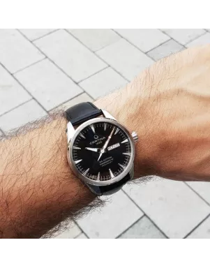 Годинник Certina DS Action Day-Date C032.430.16.051.00