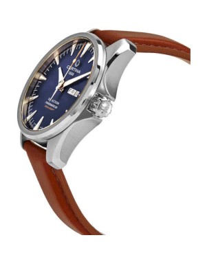 Годинник Certina DS Action Day-Date C032.430.16.041.00