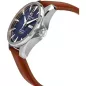 Годинник Certina DS Action Day-Date C032.430.16.041.00 Годинник Certina DS Action Day-Date C032.430.16.041.00