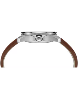 Годинник Certina DS Action Day-Date C032.430.16.041.00